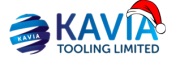 Kavia Tooling