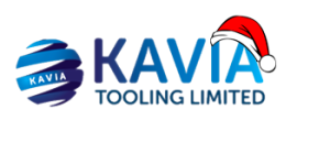 Precision Injection Mould Tools